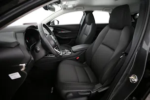 MAZDA CX-30 2.0 150 Exclusive-Line