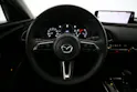 MAZDA CX-30 2.0 150 Exclusive-Line