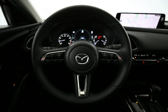 https://vehicle.imgix.net/4463898/7a46f15f-6682-4abc-b2f7-5cf381822b10.jpg