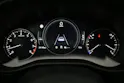 MAZDA CX-30 2.0 150 Exclusive-Line