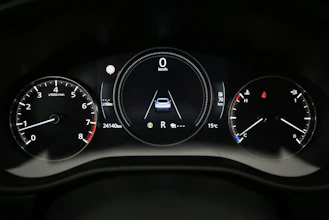 https://vehicle.imgix.net/4463898/a450b0ed-ba72-45b1-a41f-bc06c55ba92f.jpg