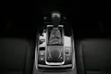 MAZDA CX-30 2.0 150 Exclusive-Line
