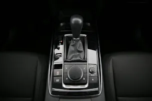 MAZDA CX-30 2.0 150 Exclusive-Line
