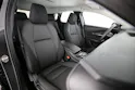 MAZDA CX-30 2.0 150 Exclusive-Line
