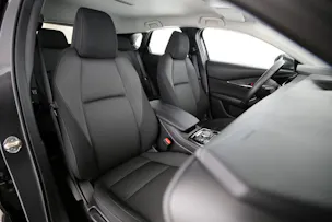 MAZDA CX-30 2.0 150 Exclusive-Line