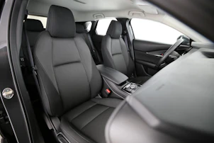 Fahrzeugbild MAZDA CX-30 2.0 150 Exclusive-Line