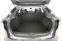 MAZDA CX-30 2.0 150 Exclusive-Line