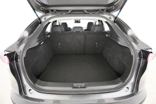 MAZDA CX-30 2.0 150 Exclusive-Line