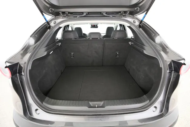 MAZDA CX-30 2.0 150 Exclusive-Line