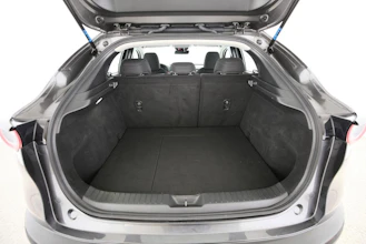https://vehicle.imgix.net/4463898/cd454b02-6f29-4cb9-9af6-8ed39a97aeba.jpg