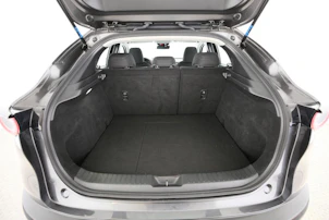 Fahrzeugbild MAZDA CX-30 2.0 150 Exclusive-Line