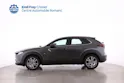 MAZDA CX-30 2.0 150 Exclusive-Line