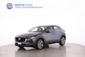 MAZDA CX-30 2.0 150 Exclusive-Line