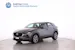 MAZDA CX-30 2.0 150 Exclusive-Line
