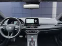 HYUNDAI i30 1.5 T-GDi N-Line Exclusive
