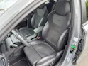HYUNDAI i30 1.5 T-GDi N-Line Exclusive