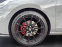 HYUNDAI i30 1.5 T-GDi N-Line Exclusive