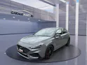 HYUNDAI i30 1.5 T-GDi N-Line Exclusive