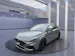 HYUNDAI i30 1.5 T-GDi N-Line Exclusive