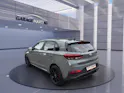 HYUNDAI i30 1.5 T-GDi N-Line Exclusive