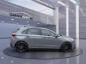 HYUNDAI i30 1.5 T-GDi N-Line Exclusive