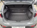 HYUNDAI i30 1.5 T-GDi N-Line Exclusive