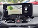 HYUNDAI i30 1.5 T-GDi N-Line Exclusive