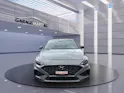 HYUNDAI i30 1.5 T-GDi N-Line Exclusive