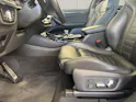 BMW X3 M40d 340PS M-Packet 4x4 inkl. Anhängerkupplung