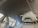BMW X3 M40d 340PS M-Packet 4x4 inkl. Anhängerkupplung