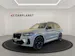 BMW X3 M40d 340PS M-Packet 4x4 inkl. Anhängerkupplung