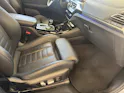 BMW X3 M40d 340PS M-Packet 4x4 inkl. Anhängerkupplung
