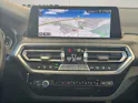 BMW X3 M40d 340PS M-Packet 4x4 inkl. Anhängerkupplung