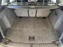 BMW X3 M40d 340PS M-Packet 4x4 inkl. Anhängerkupplung