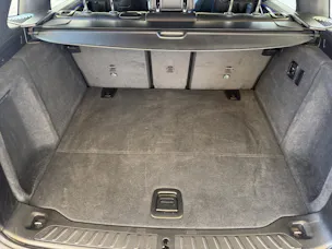 BMW X3 M40d 340PS M-Packet 4x4 inkl. Anhängerkupplung