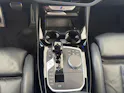 BMW X3 M40d 340PS M-Packet 4x4 inkl. Anhängerkupplung