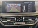 BMW X3 M40d 340PS M-Packet 4x4 inkl. Anhängerkupplung