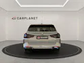 BMW X3 M40d 340PS M-Packet 4x4 inkl. Anhängerkupplung
