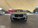 BMW X3 M40d 340PS M-Packet 4x4 inkl. Anhängerkupplung