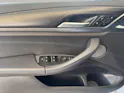 BMW X3 M40d 340PS M-Packet 4x4 inkl. Anhängerkupplung