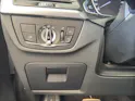 BMW X3 M40d 340PS M-Packet 4x4 inkl. Anhängerkupplung