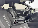 OPEL Corsa 1.2 T Hybrid Viva