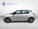 OPEL Corsa 1.2 T Hybrid Viva