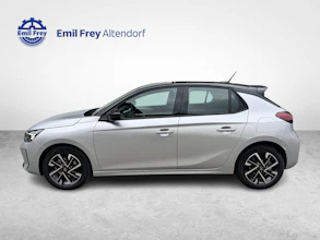 https://vehicle.imgix.net/4463908/2f2e95d1-b6a7-4103-9296-40d14caf72a8.jpg