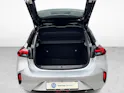 OPEL Corsa 1.2 T Hybrid Viva