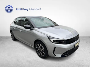 https://vehicle.imgix.net/4463908/88629d3d-7131-4d88-8b01-271df538bbea.jpg