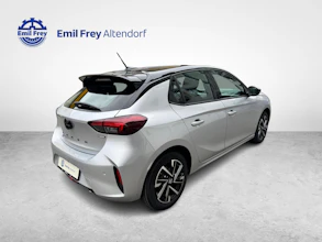 https://vehicle.imgix.net/4463908/ae6b5e1a-f5e9-4cfd-b791-48e61ee63b05.jpg