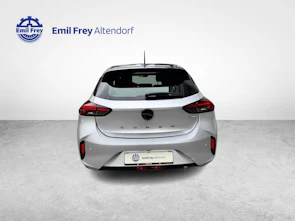 Fahrzeugbild OPEL Corsa 1.2 T Hybrid Viva