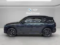 MINI Countryman John Cooper Works ALL4