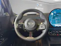 MINI Countryman  John Cooper Works ALL4